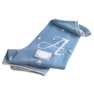 Copertina personalizzata