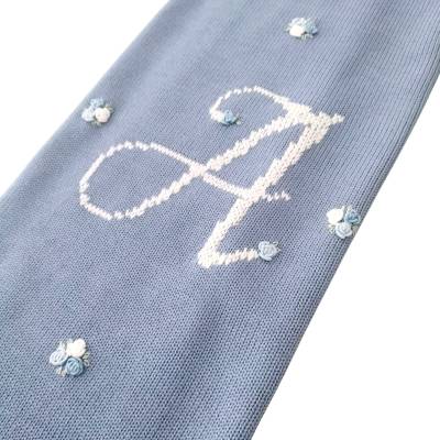 Personalised cover