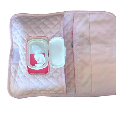 Porte-serviettes - 