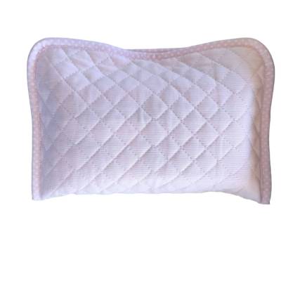 Porte-serviettes - 