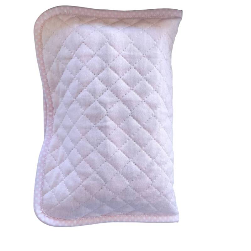 Towel holder - 