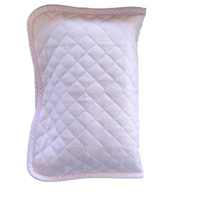 Porte-serviettes - 