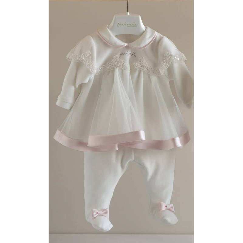 Capa elegante de chenille para...