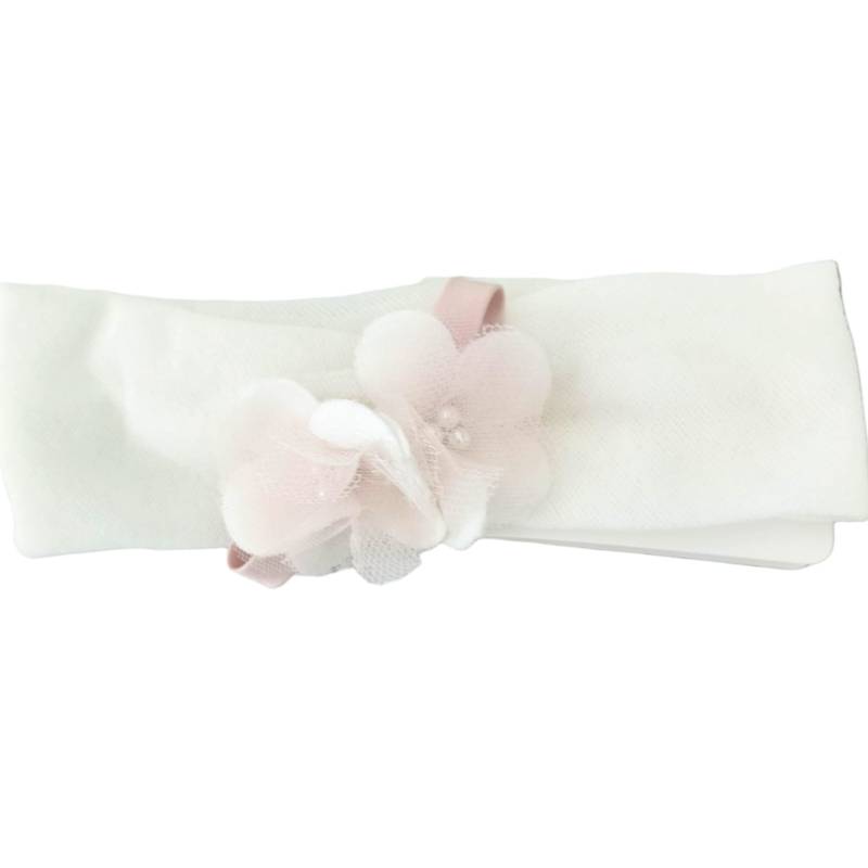 Couverture pour nouveau-né Minù 1 mois