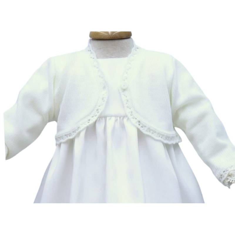 Cache-nez en fausse fourrure pour...