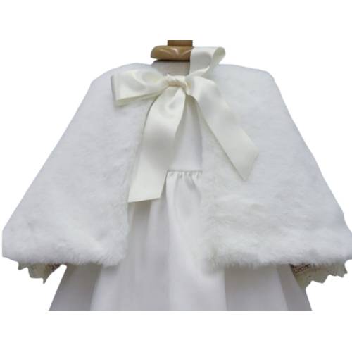 Manteau