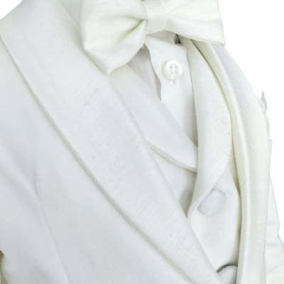 Baby christening outfit Minù