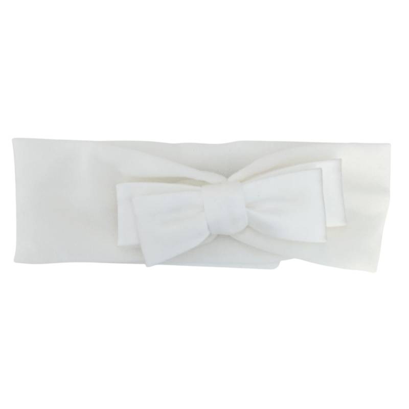 Vestido de batizado para bebé menina...