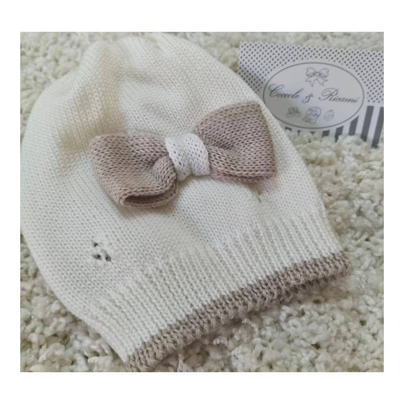 Grey newborn wool blanket size 1 month