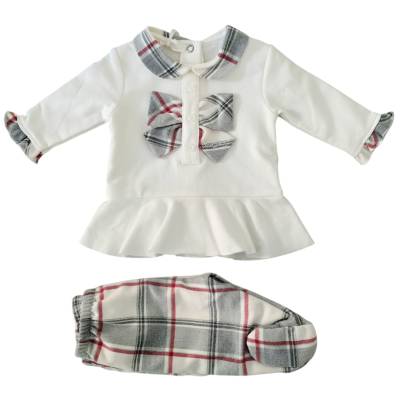 Coprifasce neonata caldo cotone neonata