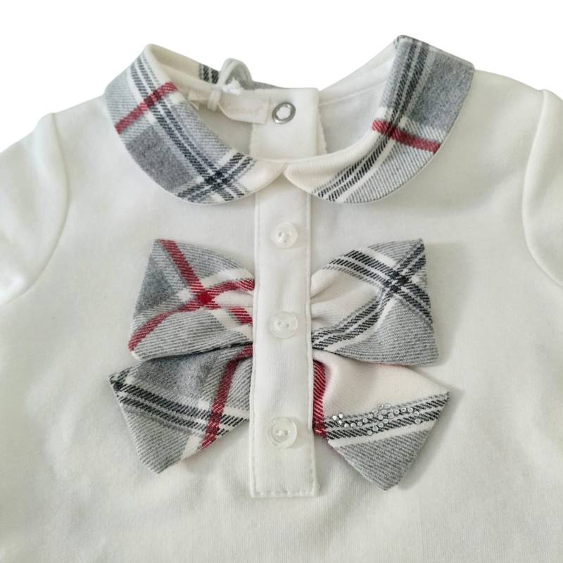 Ensemble de vêtements pour nouveau-né...