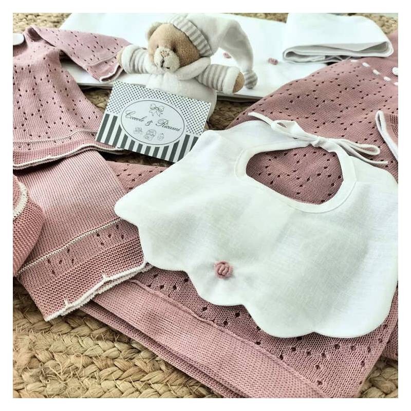 Conjunto de funda de algodón para...