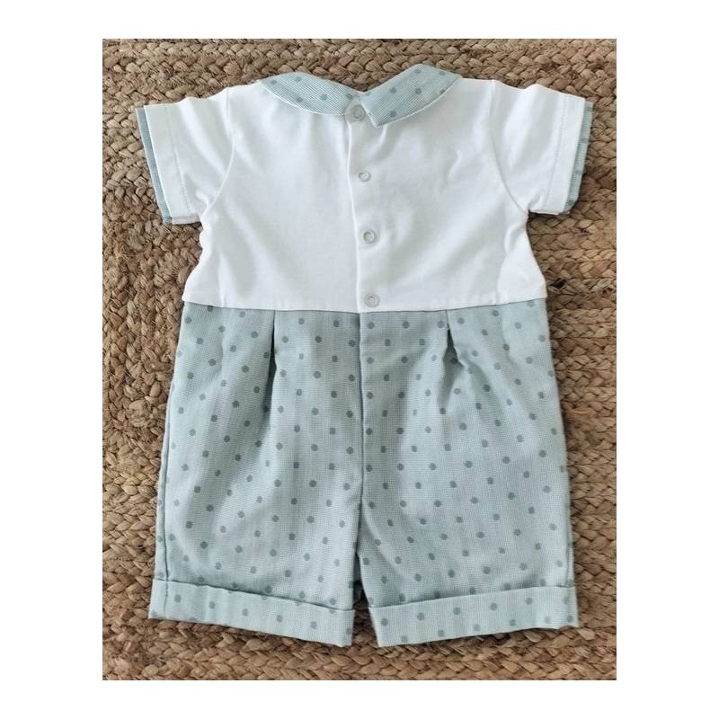 Newborn baby clown 12 months...