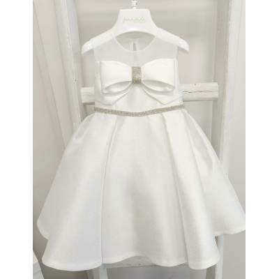 Robe de baptême 6 mois