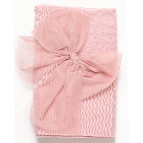 Capa de edredão elegante para recém-nascido em chenille... 2