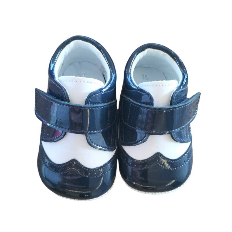 Chaussure bebe 16 17 hot sale