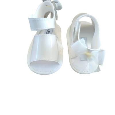 Baby sandal - 