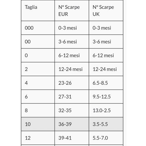Calze eleganti con fiocco 2