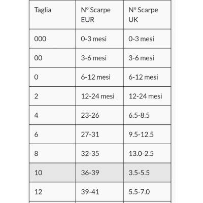 Calze eleganti con fiocco