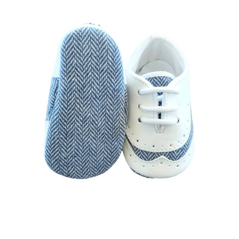 Chaussures pour nouveau-nés - 
