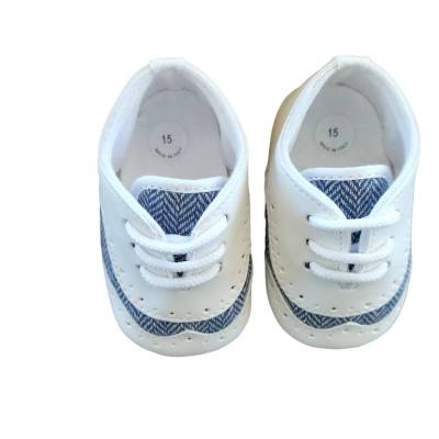 Newborn baby shoes - 