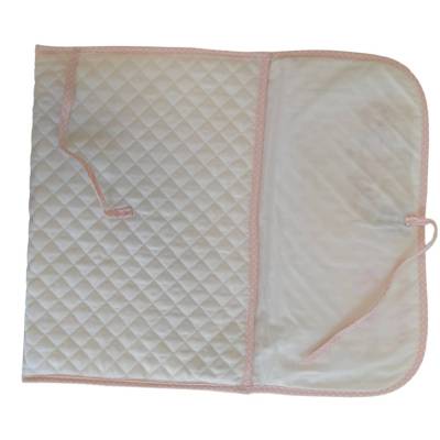 Sac à langer et peignoir pour nouveau-né - 