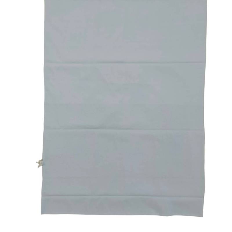 Baby blanket Ninnaoh in cotton - 