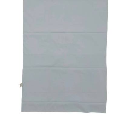 Babydecke Ninnaoh aus Baumwolle - 