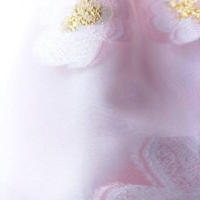 Robe bébé fille 3 mois Barcellino - 