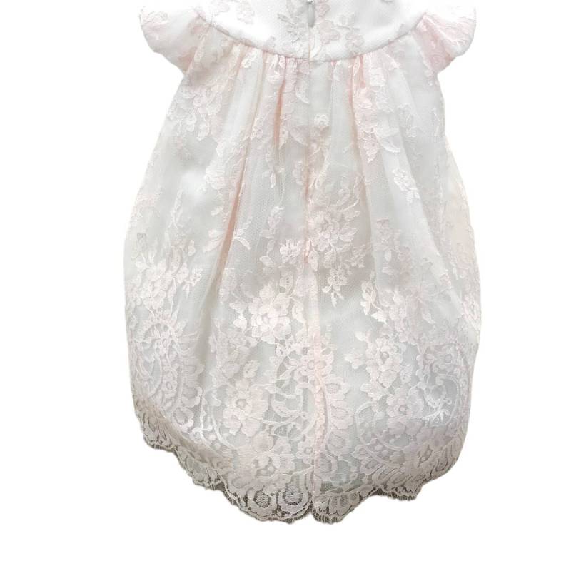 Elegantes Kleid Minù 6 Monate - 