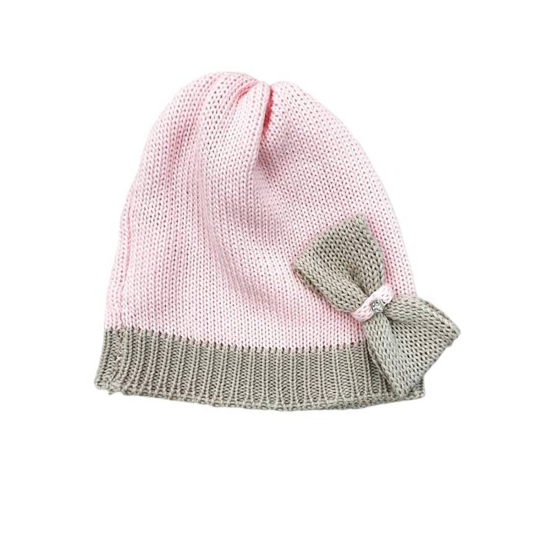 Body en coton pour nouveau-né 1 mois - 