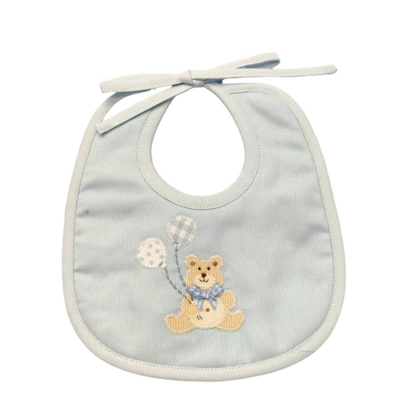 Baby blanket and sheet - 