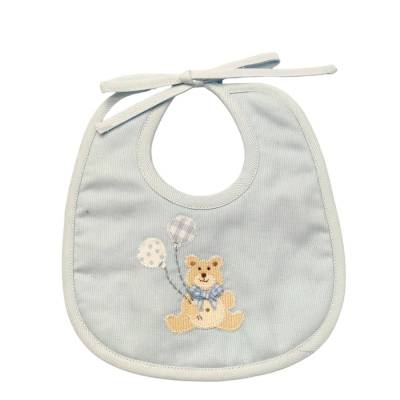 Baby blanket and sheet - 