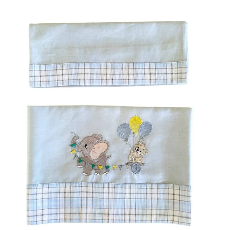 Baby sheet - 