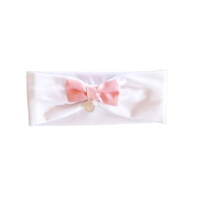 Bandeau pour bébé Barcellino - 