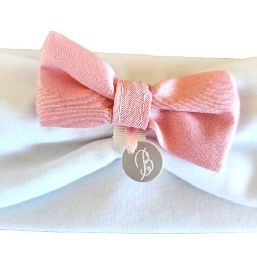 Bandeau pour bébé Barcellino -  2