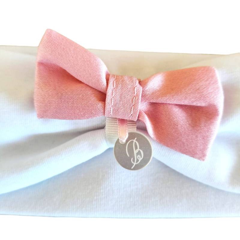 Bandeau pour bébé Barcellino - 