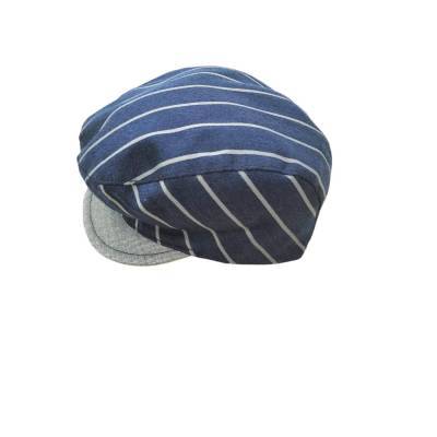 Completo elegante bambino battesimo cerimonia Minù 6 mesi - 