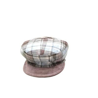 Coppola bambino tg 44 - 