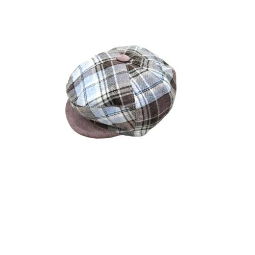 Gorro de niño talla 44 -  2