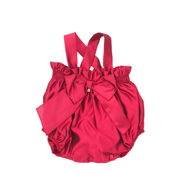 Conjunto elegante niña - 