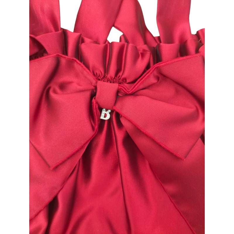 Elegantes Outfit Mädchen - 