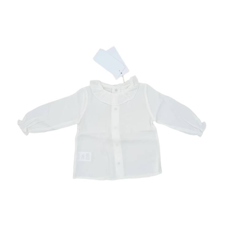Roupa elegante para rapariga - 