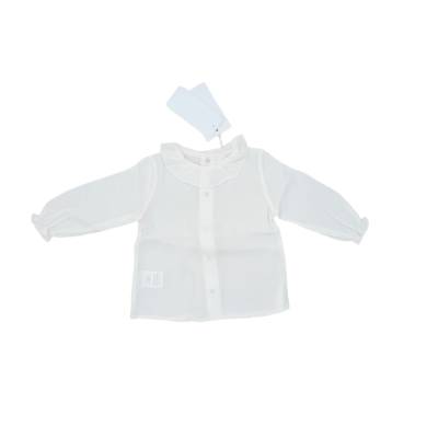 Conjunto elegante niña - 