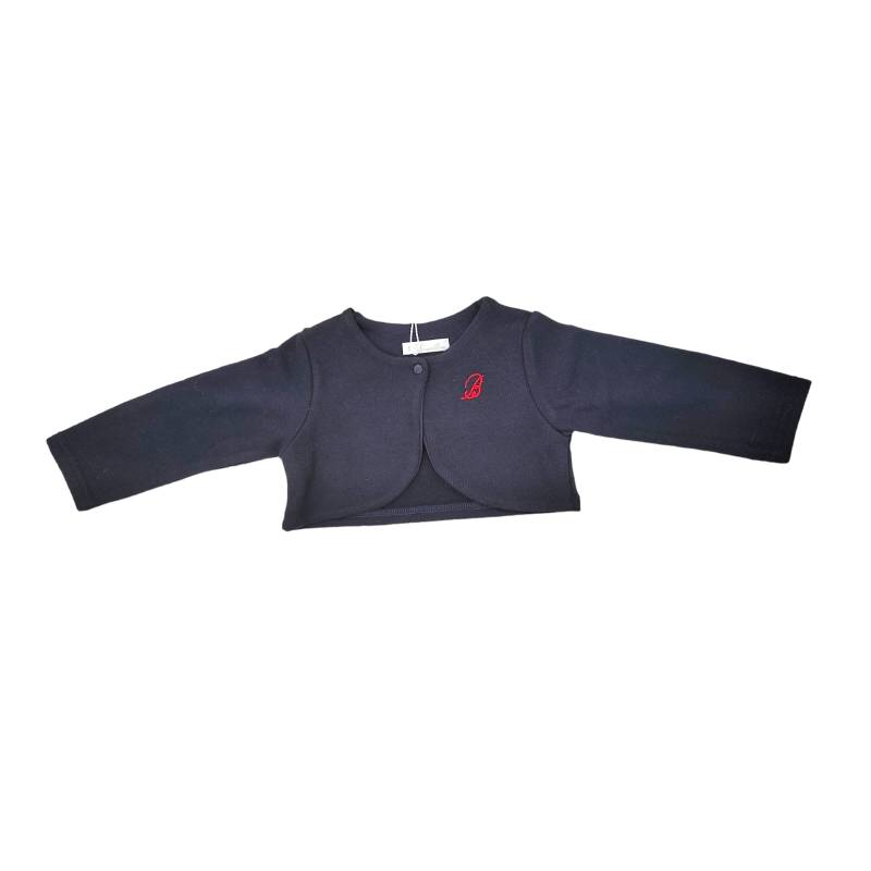 Completo elegante bambina - 