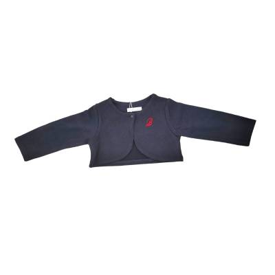 Roupa elegante para rapariga - 