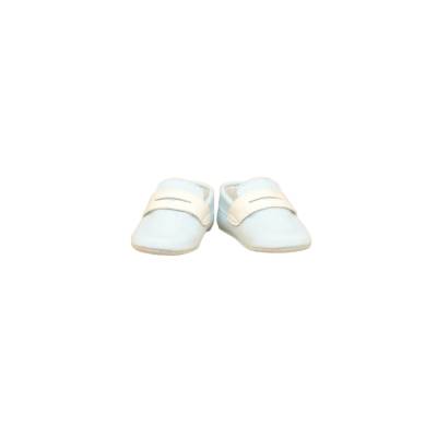 Chaussures pour bébé nouveau-né Ninnaoh taille 15 - 