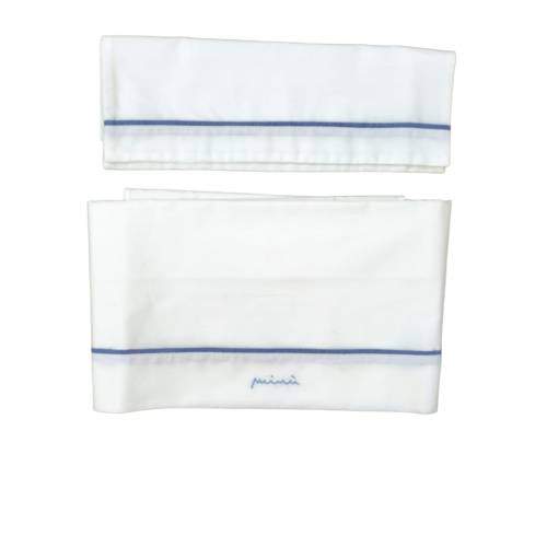 Drap bébé Minù - 
