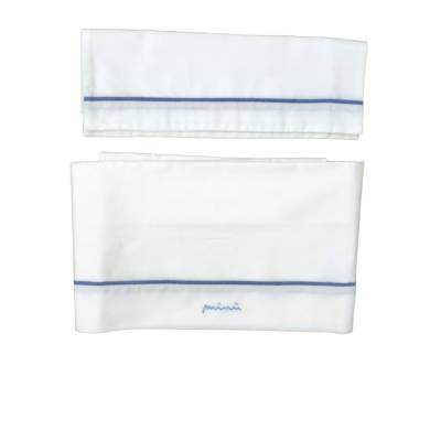 Drap bébé Minù - 