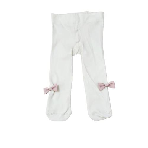 Collants para recém-nascidos Minù 0/3 meses -  2